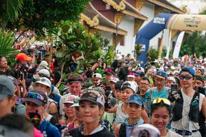 BIB: 
                            <button type="button" onclick="openModal(26906545)" class="btn btn-primary btn-sm float-right btn-popup" data-toggle="modal" data-target=".modal-high-quality">
                        <i class="fas fa-shopping-cart"></i> Add to Cart
                    </button>
                                            <button type="button" onclick="isThisMe(26906545, true)" class="btn btn-success btn-sm float-right btn-popup btn-isme hidden" data-toggle="tooltip" data-placement="bottom" title="นี่คือรูปของคุณใช่ไหม คลิกที่นี่เพื่อเอาเข้าอัลบั้ม">
                        <i class="fas fa-plus"></i> Add to album
                    </button>
                    <button type="button" onclick="isThisMe(26906545, false)" class="btn btn-warning btn-sm float-right btn-popup btn-isnotme hidden">
                        <i class="fas fa-ban"></i> Remove from album
                    </button>